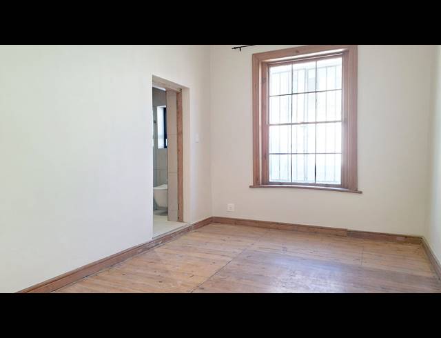3 bed property to rent in RONDEBOSCH